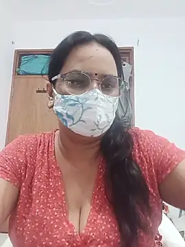 Your-vipasha online show from 05/26/26, 05:33