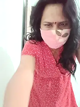 Your-vipasha online show from 02/06/26, 08:43