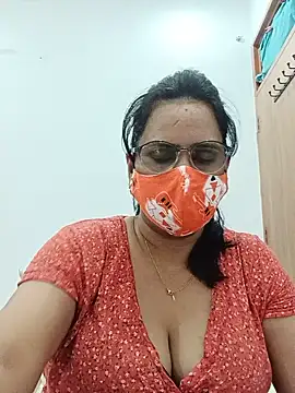 Your-vipasha online show from 05/16/26, 06:40