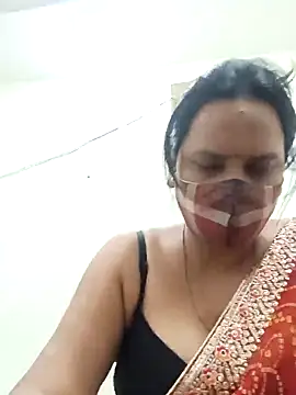 Your-vipasha online show from 11/12/25, 06:12