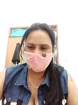 Your-vipasha online show from 03/15/26, 06:26