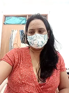 Your-vipasha online show from 04/08/26, 08:32