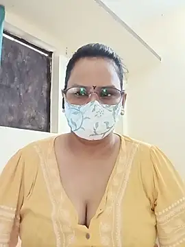 Your-vipasha online show from 06/18/26, 05:39