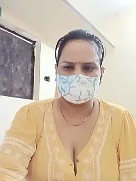Your-vipasha online show from 06/19/26, 07:14