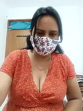 Your-vipasha online show from 03/30/26, 08:27