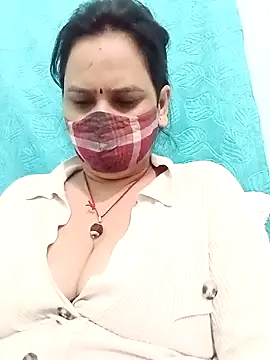 Your-vipasha online show from 01/07/26, 05:45