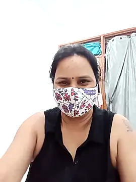 Your-vipasha online show from 03/10/26, 09:52