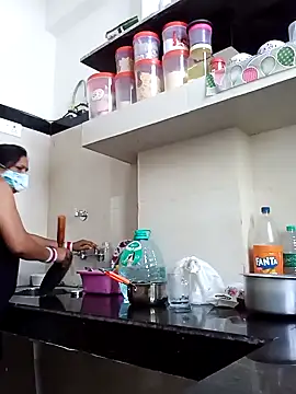 Your-vipasha online show from 03/08/26, 05:55