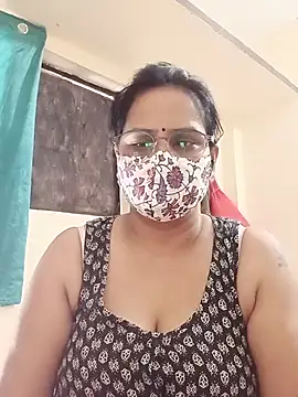 Your-vipasha online show from 07/04/26, 06:42