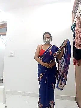 Your-vipasha online show from 02/22/26, 05:10