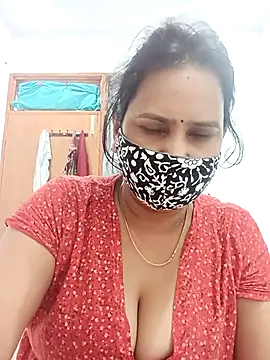 Your-vipasha online show from 03/20/26, 06:14