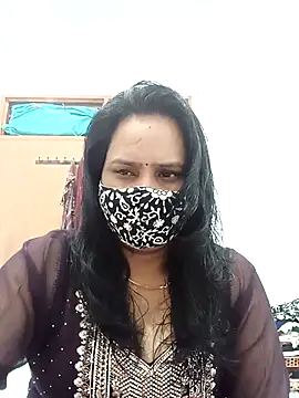 Your-vipasha online show from 03/21/26, 03:49