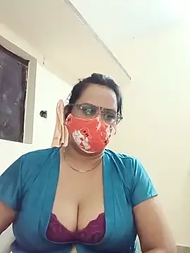 Your-vipasha online show from 06/20/26, 08:36