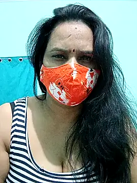 Your-vipasha online show from 12/05/25, 11:31