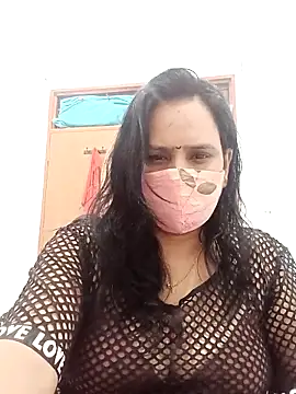 Your-vipasha online show from 04/23/26, 05:36