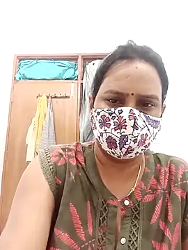 Your-vipasha online show from 03/14/26, 02:23