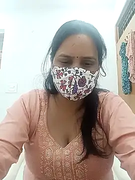 Your-vipasha online show from 02/25/26, 04:51