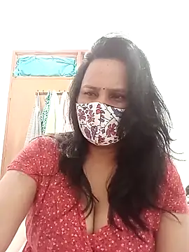 Your-vipasha online show from 03/10/26, 09:46