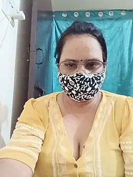 Your-vipasha online show from 06/11/26, 05:54