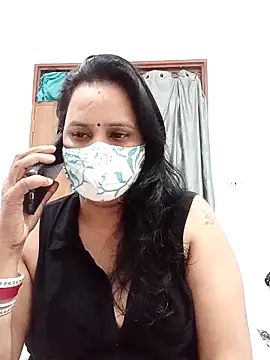 Your-vipasha online show from 03/07/26, 04:12