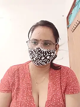 Your-vipasha online show from 05/18/26, 04:34