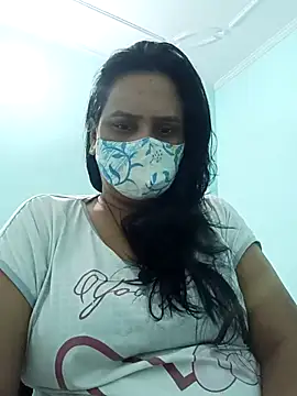 Your-vipasha online show from 11/21/25, 09:52