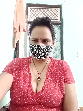 Your-vipasha online show from 02/11/26, 05:13