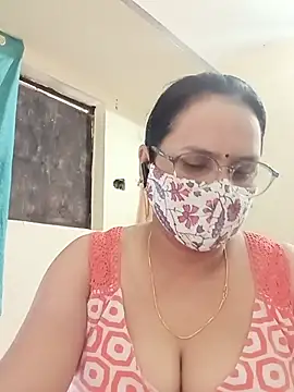 Your-vipasha online show from 07/15/26, 08:21