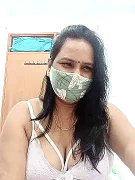 Your-vipasha online show from 03/17/26, 08:12