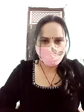 Your-vipasha online show from 02/02/26, 03:44