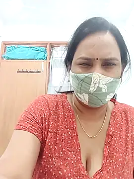 Your-vipasha online show from 03/18/26, 08:17