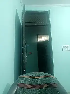 Your-vipasha online show from 11/16/25, 11:59