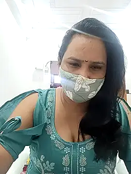 Your-vipasha online show from 03/03/26, 07:48