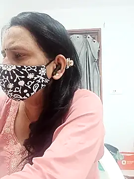 Your-vipasha online show from 04/11/26, 05:27