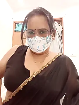 Your-vipasha online show from 05/12/26, 05:52