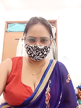 Your-vipasha online show from 05/13/26, 03:08