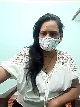 Your-vipasha online show from 11/27/25, 06:25