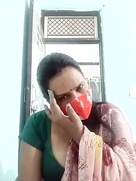 Your-vipasha online show from 12/01/25, 03:57