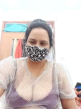 Your-vipasha online show from 04/12/26, 08:06