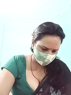 Your-vipasha online show from 12/22/25, 06:08