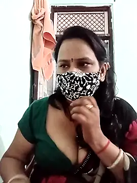 Your-vipasha online show from 02/10/26, 04:17