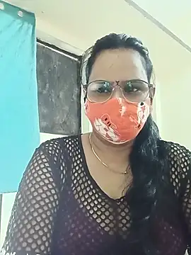 Your-vipasha online show from 06/20/26, 08:30