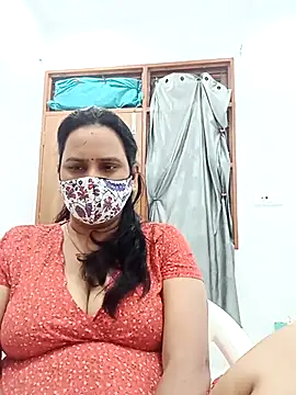 Your-vipasha online show from 03/27/26, 05:36