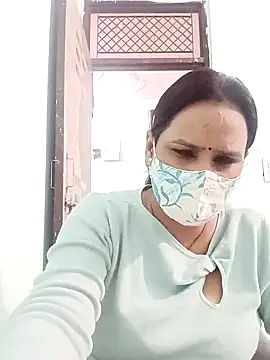 Your-vipasha online show from 11/28/25, 02:39