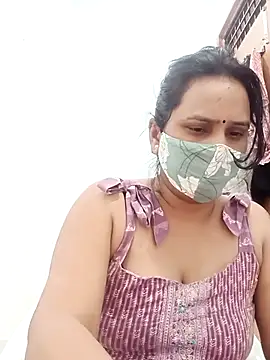 Your-vipasha online show from 02/22/26, 06:20