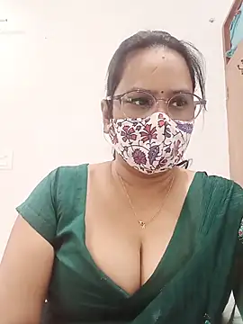 Your-vipasha online show from 05/20/26, 04:37