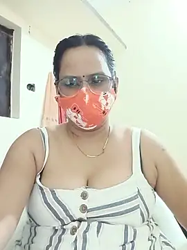 Your-vipasha online show from 06/19/26, 07:20