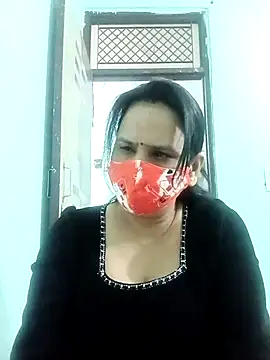 Your-vipasha online show from 11/30/25, 03:46