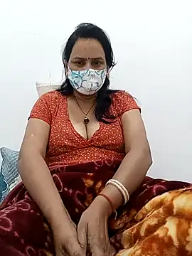 Your-vipasha online show from 02/15/26, 05:41