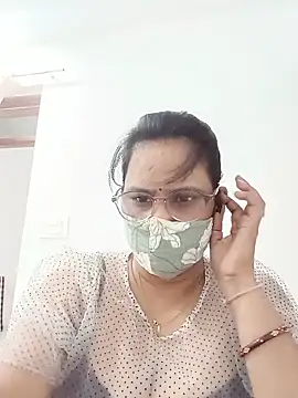 Your-vipasha online show from 05/22/26, 04:16